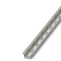  NS 15 PERF 2000MM VPE 10 