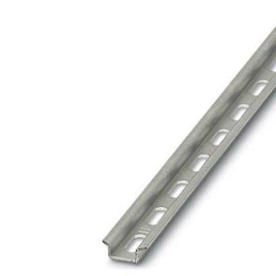  NS 15 PERF 2000MM VPE 10 