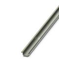  NS 15 UNPERF 2000MM VPE 10 