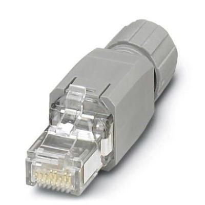  VS-VARAN-RJ45-Q 
