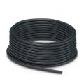  SAC-4P-500,0-PUR/0,34 