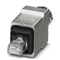  VS-PPC-C1-MNNA-4Q5-EMC 