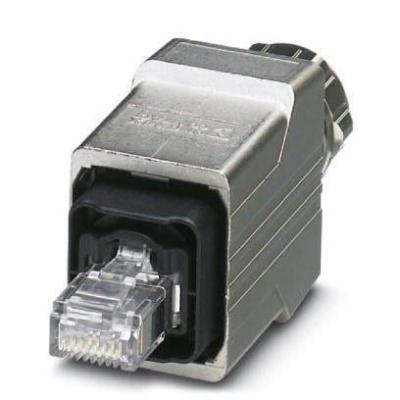  VS-PPC-C1-MNNA-4Q5-EMC 