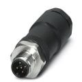  SACC-M12MS-5CON-PG11-DUO VA 
