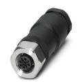  SACC-M12FS-5CON-PG11-DUO VA 