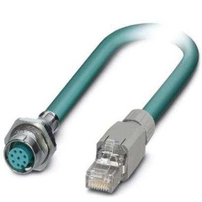  VS-M12FSBP-IP20-94C-LI/1,0 
