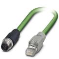  NBC-M12MSD/ 3,0-93B/R4AQ 