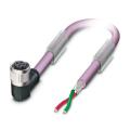  SAC-2P-FRB/ 5,0-910 SCO 