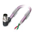  SAC-2P-MRB/ 2,0-910 SCO 