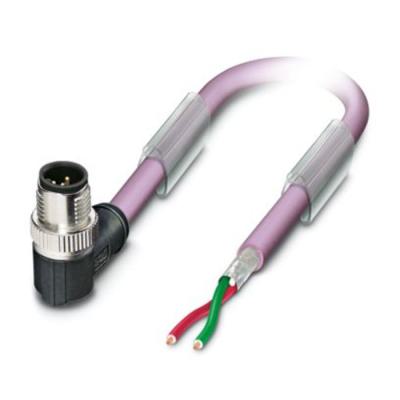  SAC-2P-MRB/ 2,0-910 SCO 