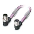  SAC-2P-MRB/0,3-910/FRB SCO 