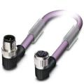 SAC-2P-MRB/1,0-910/FRB SCO 