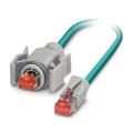  VS-IP67-IP20-93E-LI/3,7 