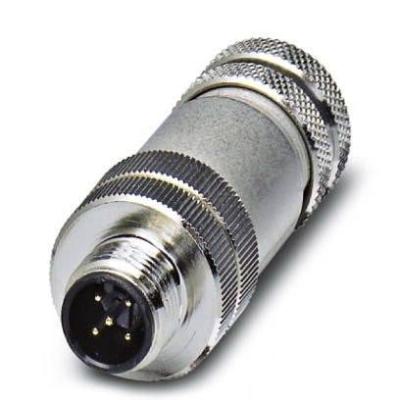  SACC-M12MS-5CON-PG11 SH 
