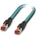  NBC-R4AC/3,0-94Z/R4AC 