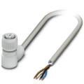  SAC-4P-5,0-600/M12FR FB 