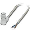 SAC-5P-5,0-600/M12FR FB 