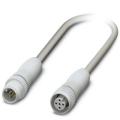  SAC-5P-M12MS/3,0-600/M12FS FB 