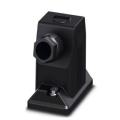  HC-ADV-B06-HHWH-1SGM20-PL 