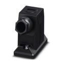  HC-ADV-B10-HHWH-1SGM32-PL 