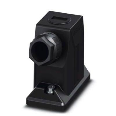  HC-ADV-B10-HHWH-1SGM32-PL 