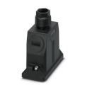  HC-ADV-B16-HHWH-1TGM32-PL 