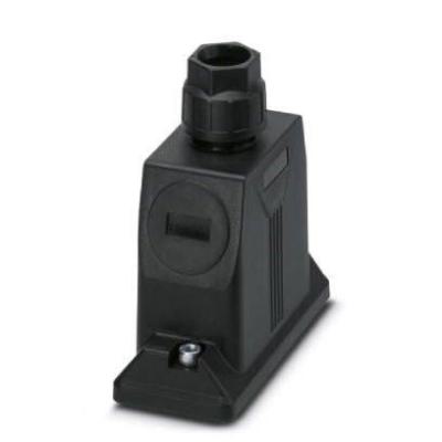  HC-ADV-B16-HHWH-1TGM32-PL 