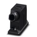  HC-ADV-B16-HHWH-1SGM32-PL 