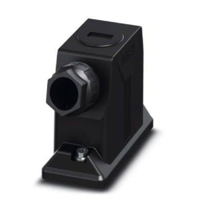  HC-ADV-B16-HHWH-1SGM32-PL 