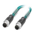  VS-MSD-MSD-93E-LI/15,0 