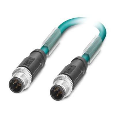  VS-MSD-MSD-93E-LI/15,0 