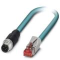  VS-MSD-IP20-93E/10,0 