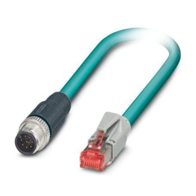 VS-M12MS-IP20-94B-LI/10,0 