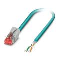  VS-IP20-OE-93E/0,5 