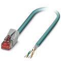  VS-IP20-OE-93E/5,0 