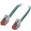  VS-IP20-IP20-93E/0,3 
