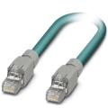  VS-IP20-IP20-94C/10 