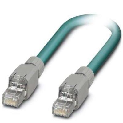  VS-IP20-IP20-94C/10 