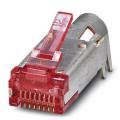  VS-08-ST-H21P-RJ45 