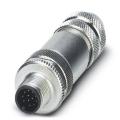  SACC-M12MS-12SOL-PG 9-M SH 