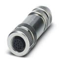  SACC-M12FS-12SOL-PG 9-M SH 