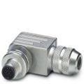  SACC-M12MR-12SOL-PG 9-M SH 