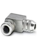  SACC-M12FR-12SOL-PG 9-M SH 