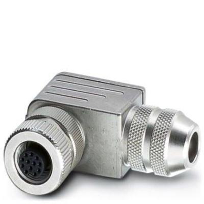 SACC-M12FR-12SOL-PG 9-M SH 