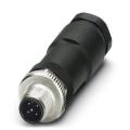  SACC-M12MS-5CON-PG11-M PWR 