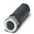  SACC-M12FS-12SOL-PG 9-M 