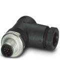  SACC-M12MR-12SOL-PG 9-M 