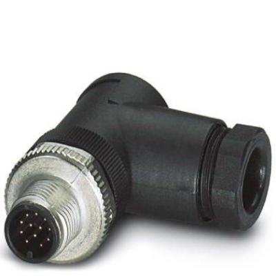  SACC-M12MR-12SOL-PG 9-M 