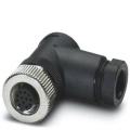  SACC-M12FR-12SOL-PG 9-M 