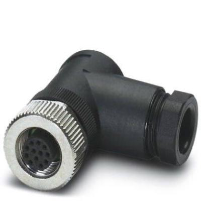  SACC-M12FR-12SOL-PG 9-M 
